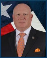 MG (Ret) James K. "Red" Brown Leadership Scholarship
